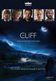 The Cliff