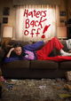 Haters Back Off