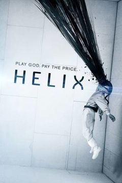 Helix (2014–2015)