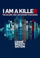 I Am a Killer