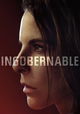 Ingobernable