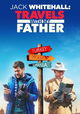 Jack Whitehall: Travels With My Father