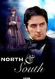 North & South