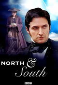 North & South