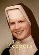 The Keepers