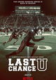 Last Chance U