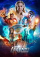 Legends of Tomorrow