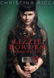 The Lizzie Borden Chronicles