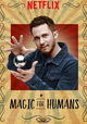 Magic for Humans