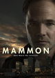 Mammon