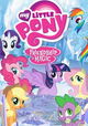 My Little Pony: Friendship Is Magic