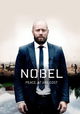 Nobel