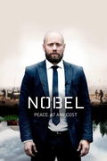 Nobel