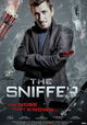 The Sniffer