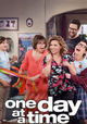 One Day at a Time