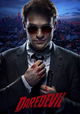 Daredevil