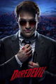 Daredevil