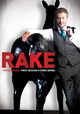 Rake