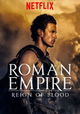 Roman Empire