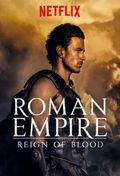 Roman Empire