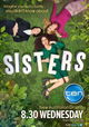 Sisters