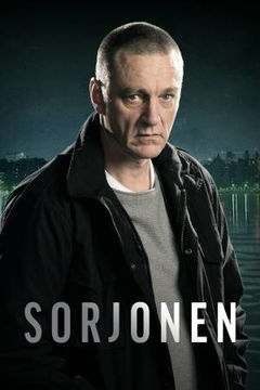 Sorjonen (2016&#8209;2020)