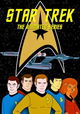Star Trek: The Animated Series