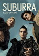 Suburra