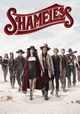 Shameless