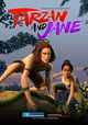 Tarzan and Jane