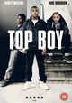 Top Boy