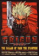 Trigun