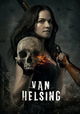 Van Helsing
