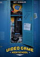 Video Game High School