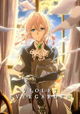 Violet Evergarden