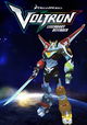 Voltron: Legendary Defender