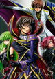 Code Geass: Lelouch of the Rebellion
