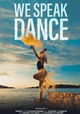 We Speak Dance