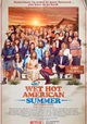 Wet Hot American Summer: 10 Years Later