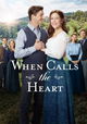 When Calls The Heart