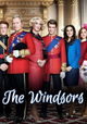 The Windsors