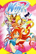 Winx Club