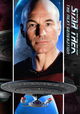 Star Trek: The Next Generation