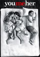 You Me Her