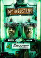 MythBusters