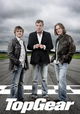 Top Gear