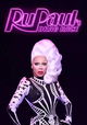 RuPaul's Drag Race