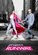 Project Runway