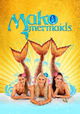 Mako Mermaids: an H2O Adventure