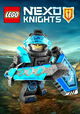 LEGO Nexo Knights